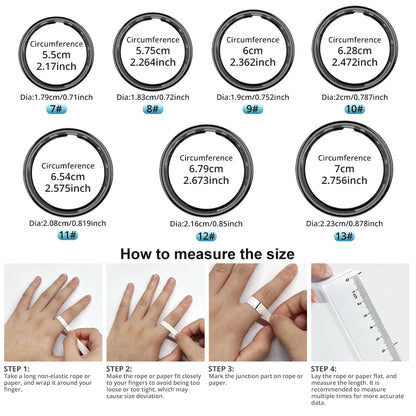 Fitness-Tracking & Stil in Einem (Modell 2026) - Dein Gesundheitsmanager am Finger